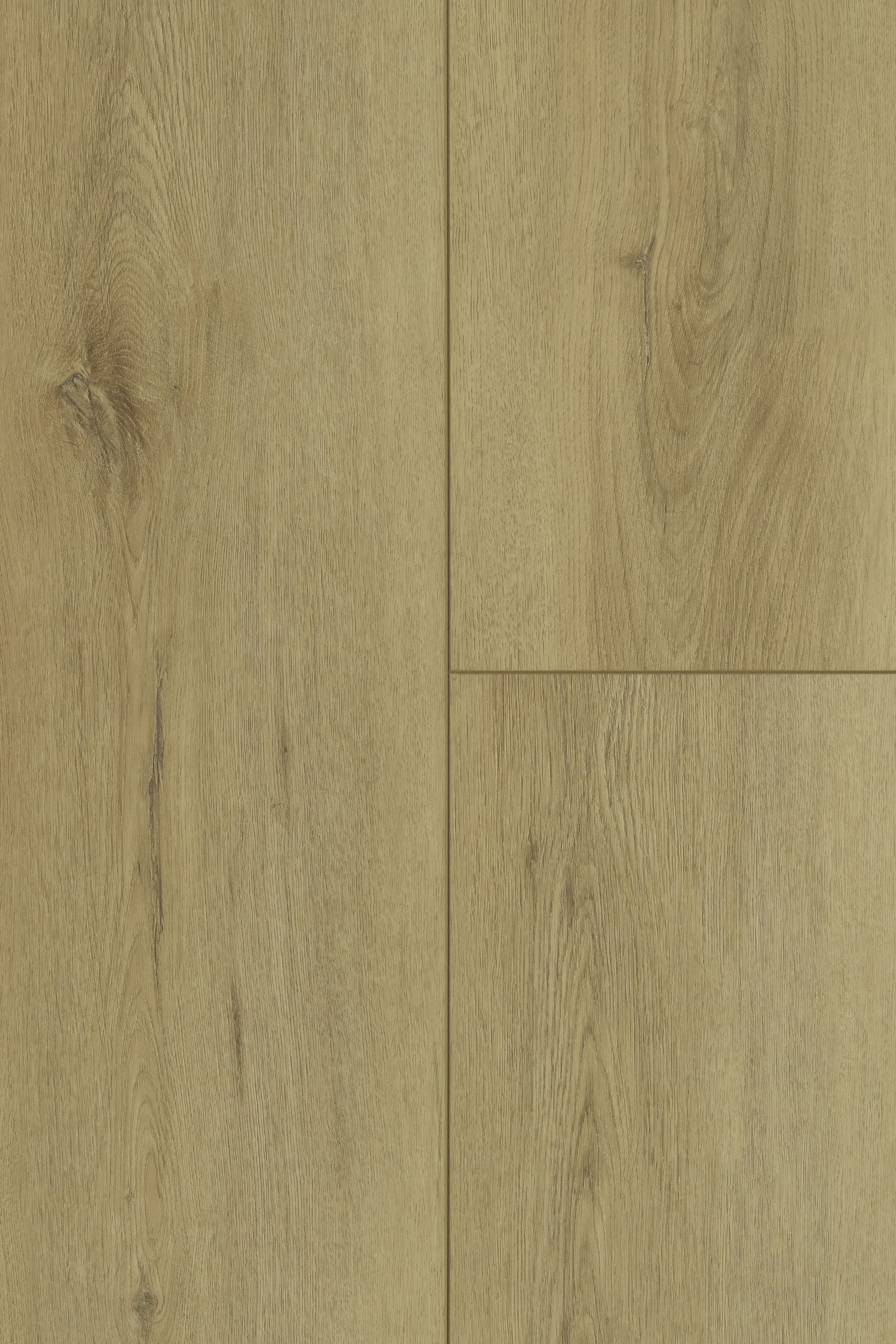 Durofloor Rigid 0.55 Timeless IRE - Taupe eik