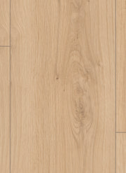 Lion 8 mm 2113 Volta Eiken Beige