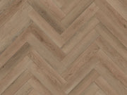 Sierra Visgraat Dry-Back