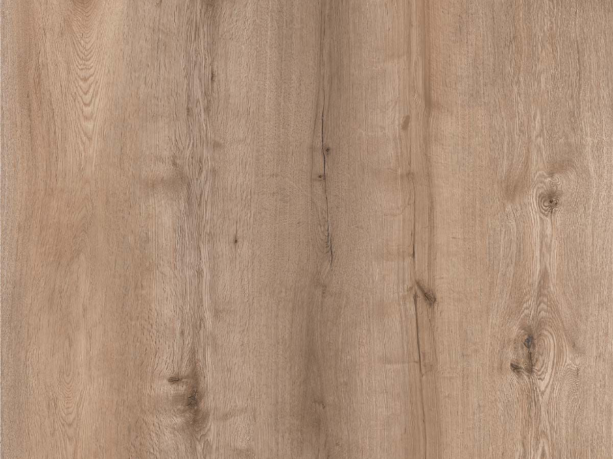 Melange Oak Plank Click