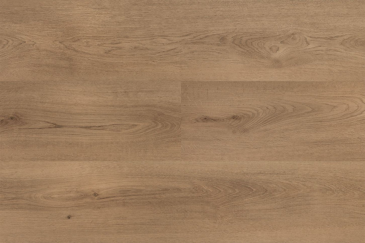 Clermont XL Plank 54825 - PVC plak