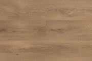 Clermont XL Plank 54825 - PVC plak