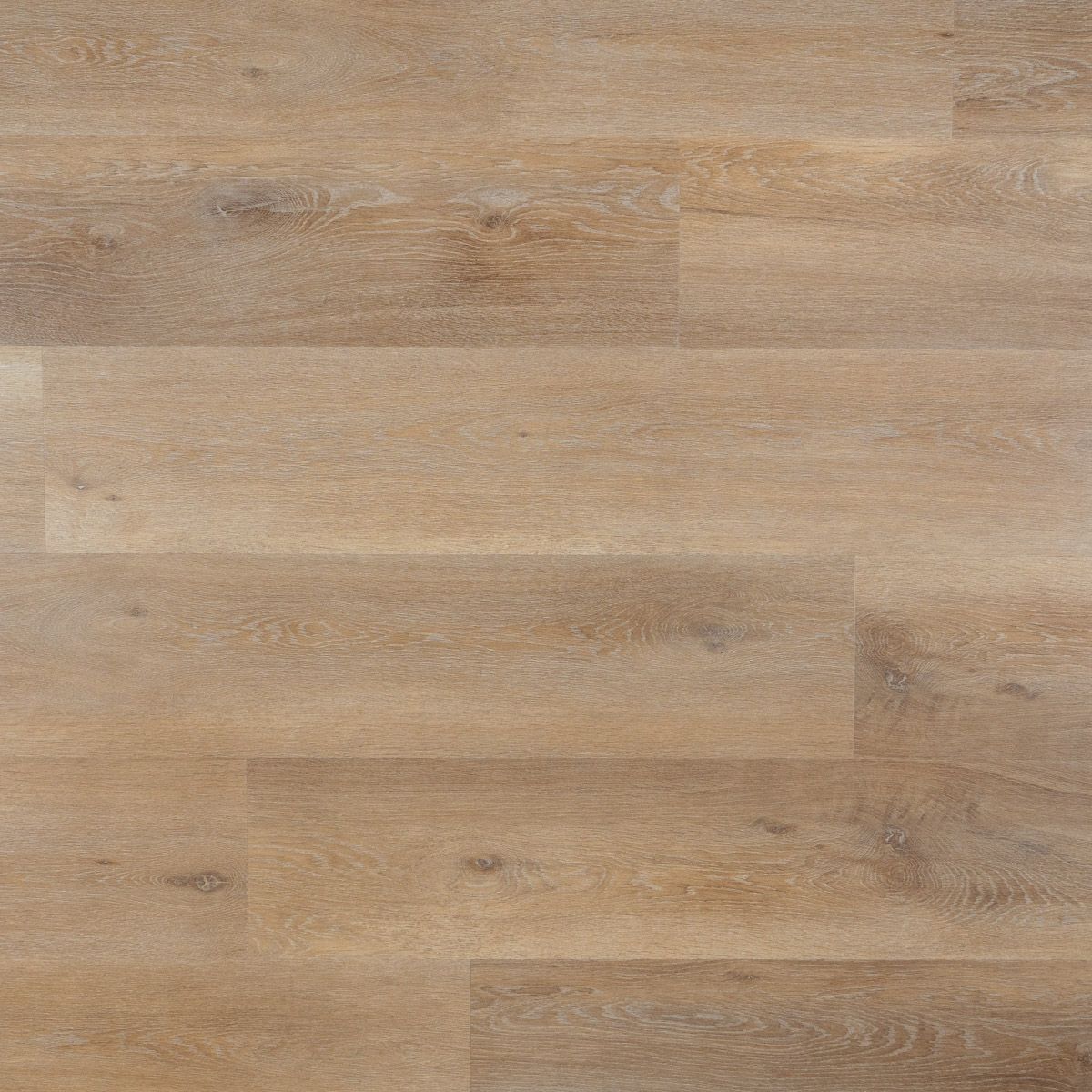 Lily Plank - PVC klik