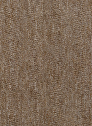 Skyline SDN 90 kokos bruin