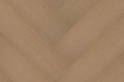 Chateau Visgraat XL 57853 - PVC klik