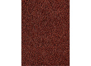 Brianza 68 Teracotta