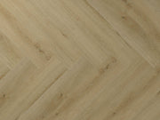 Clermont Visgraat XL 77822 - PVC plak