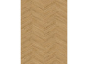Oakland Special 3701 (Hongaarse punt) Naturel