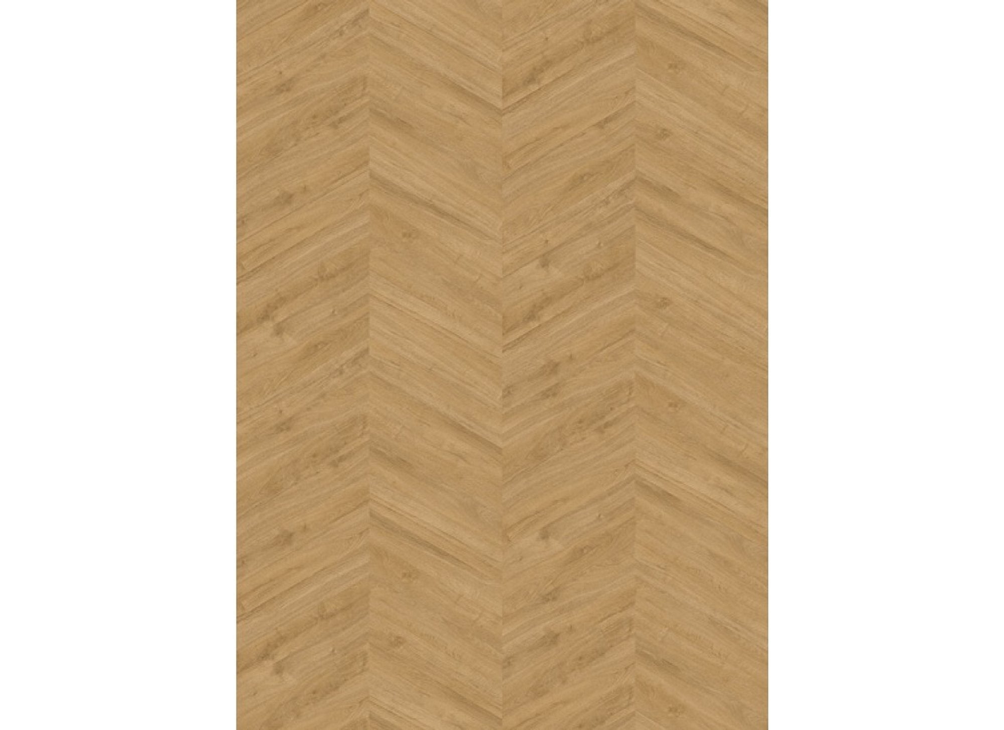 Oakland Special 3701 (Hongaarse punt) Naturel