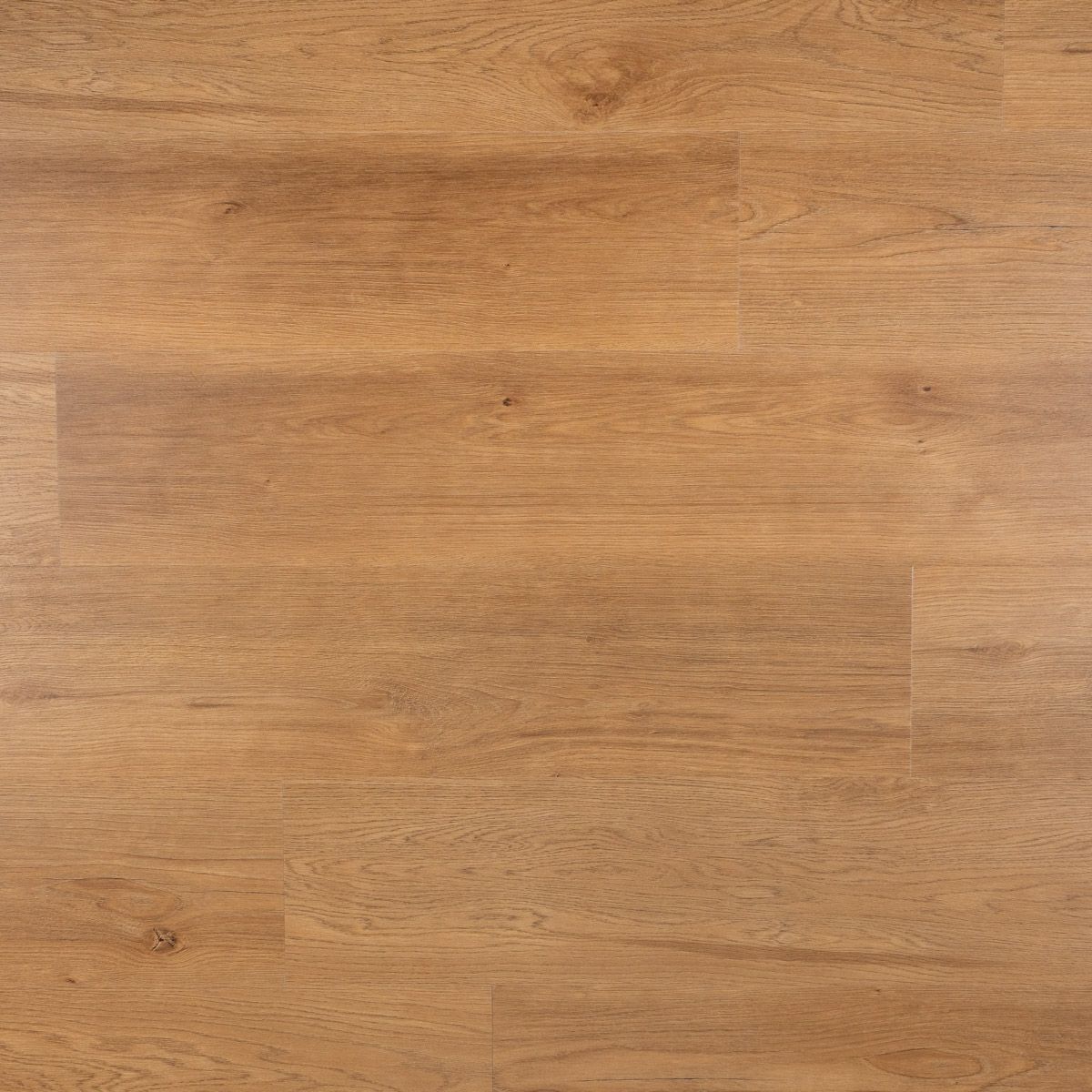 Jade Plank - PVC plak