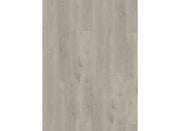 Elegance 3034 Engelberg Oak