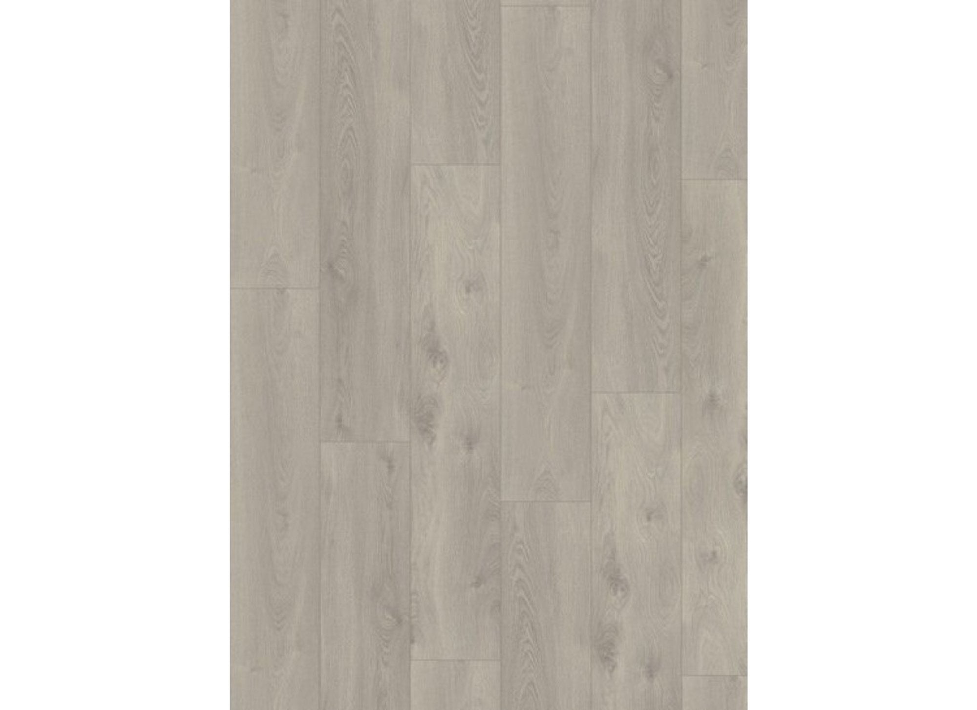 Elegance 3034 Engelberg Oak