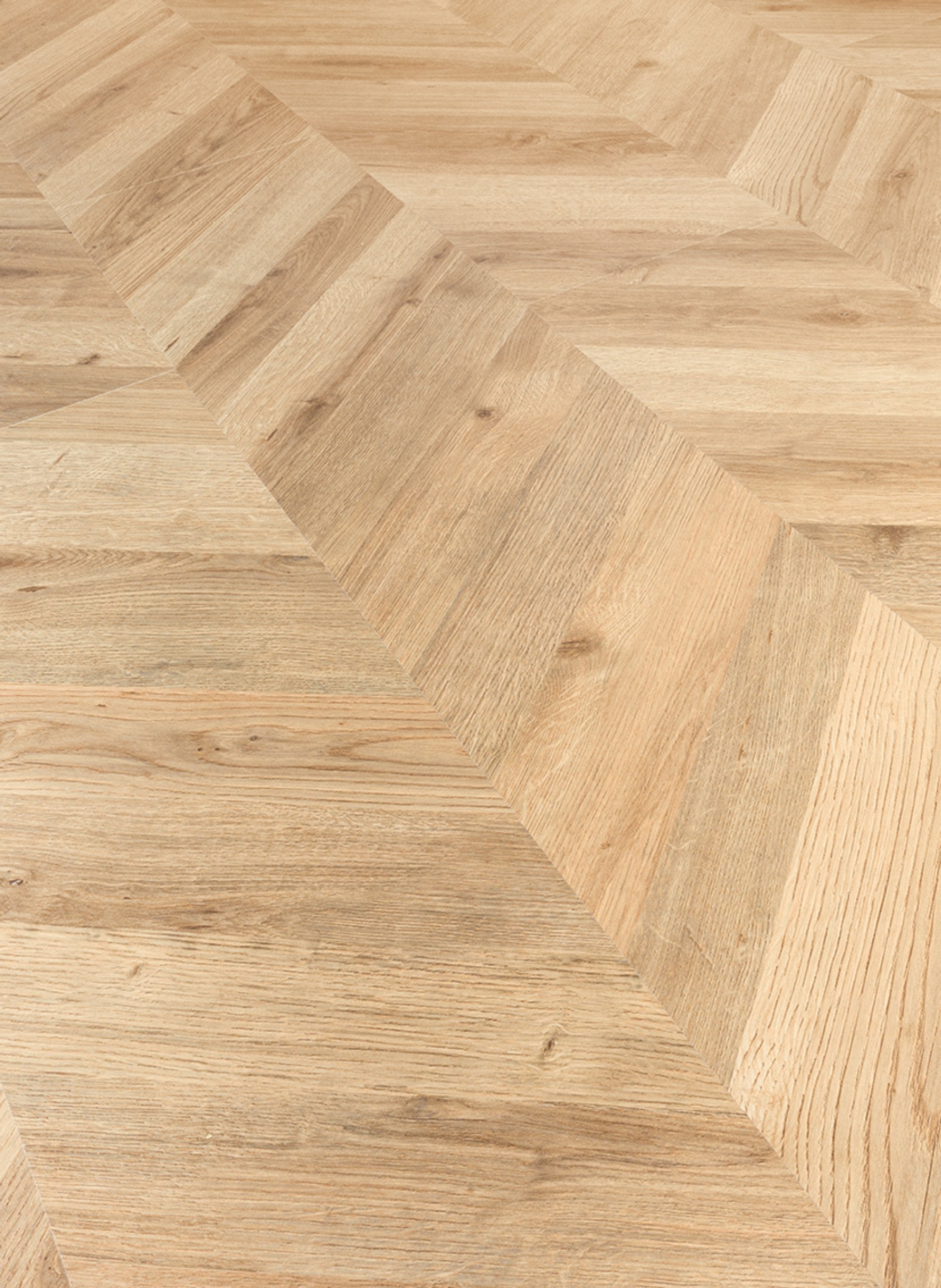 Noblesse 80011 Chevron Oak