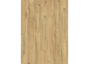 Tiger 8 mm 0142 (was classic vgroef 2076) Rioja Oak Natural