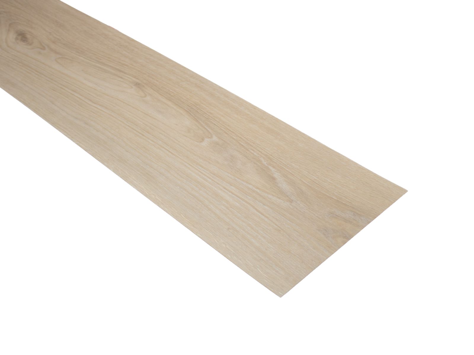 Donau visgraat - PVC stroken