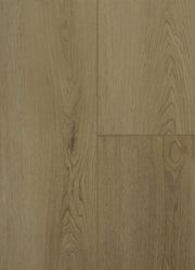 Durofloor 0.55 Nature IRE - Karamel eik