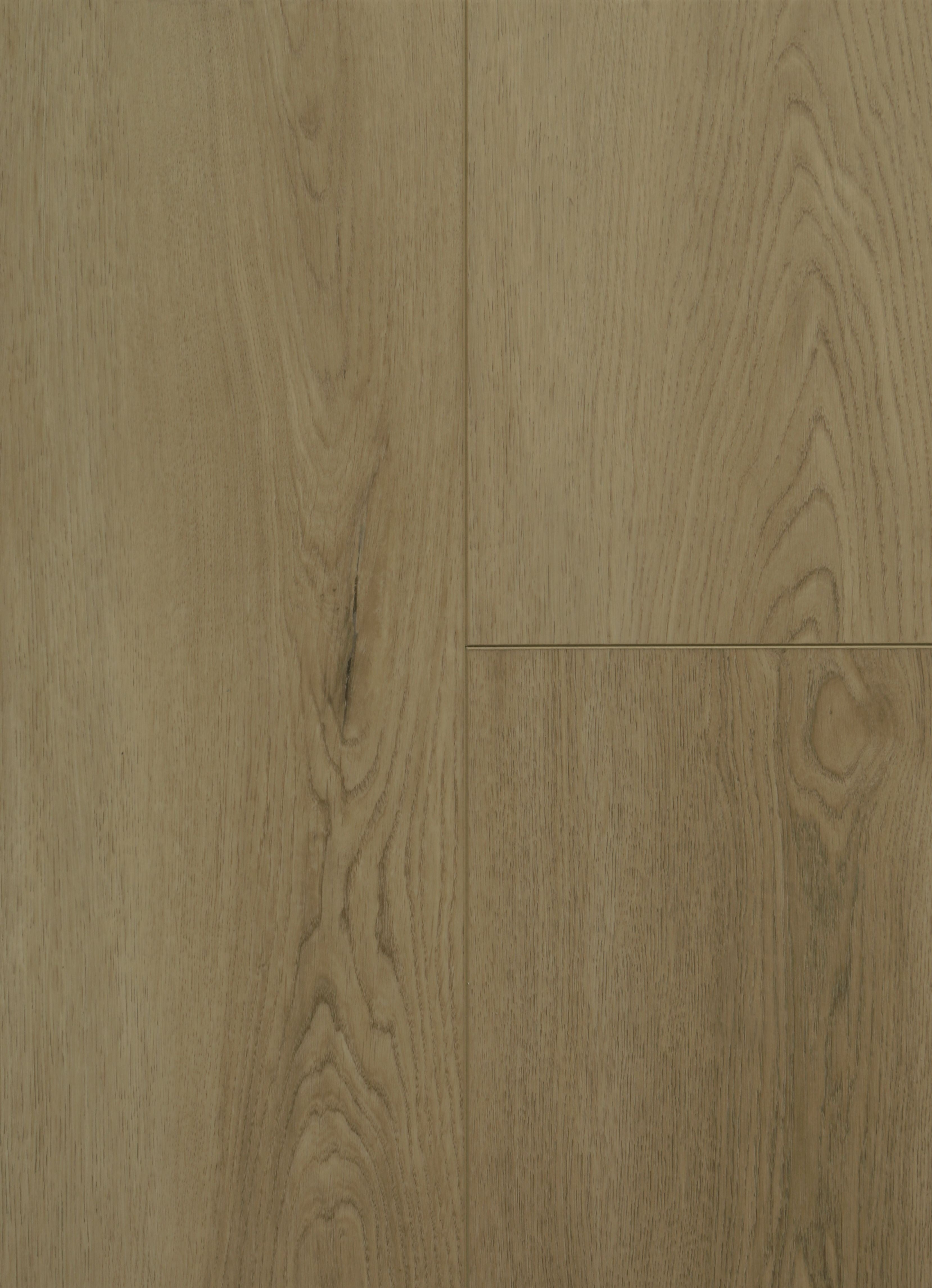 Durofloor 0.55 Nature IRE - Karamel eik