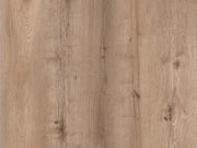 Melange Plank Dry-Back