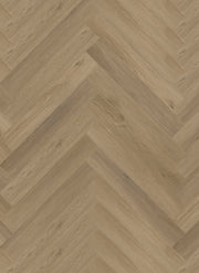 Artline Register Visgraat (extra mat) 2401 Smoked