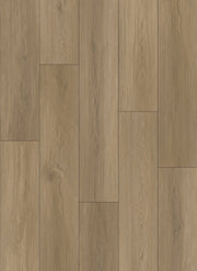 Artline Register (extra mat) 2301 Smoked