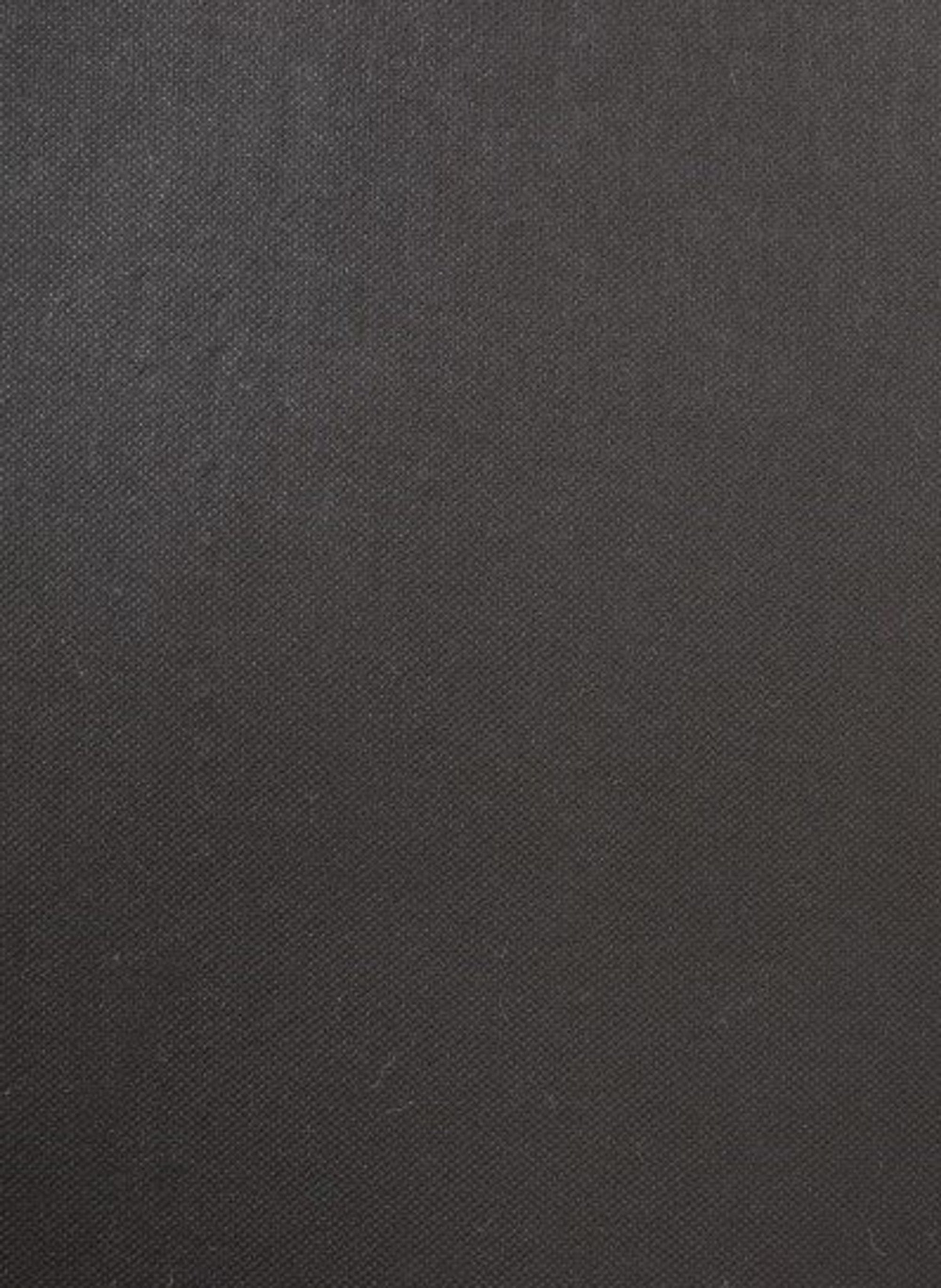 Tapijttegel Chronos 78