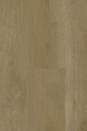 Durofloor 0.55 Eternal IRE - Beige eiken