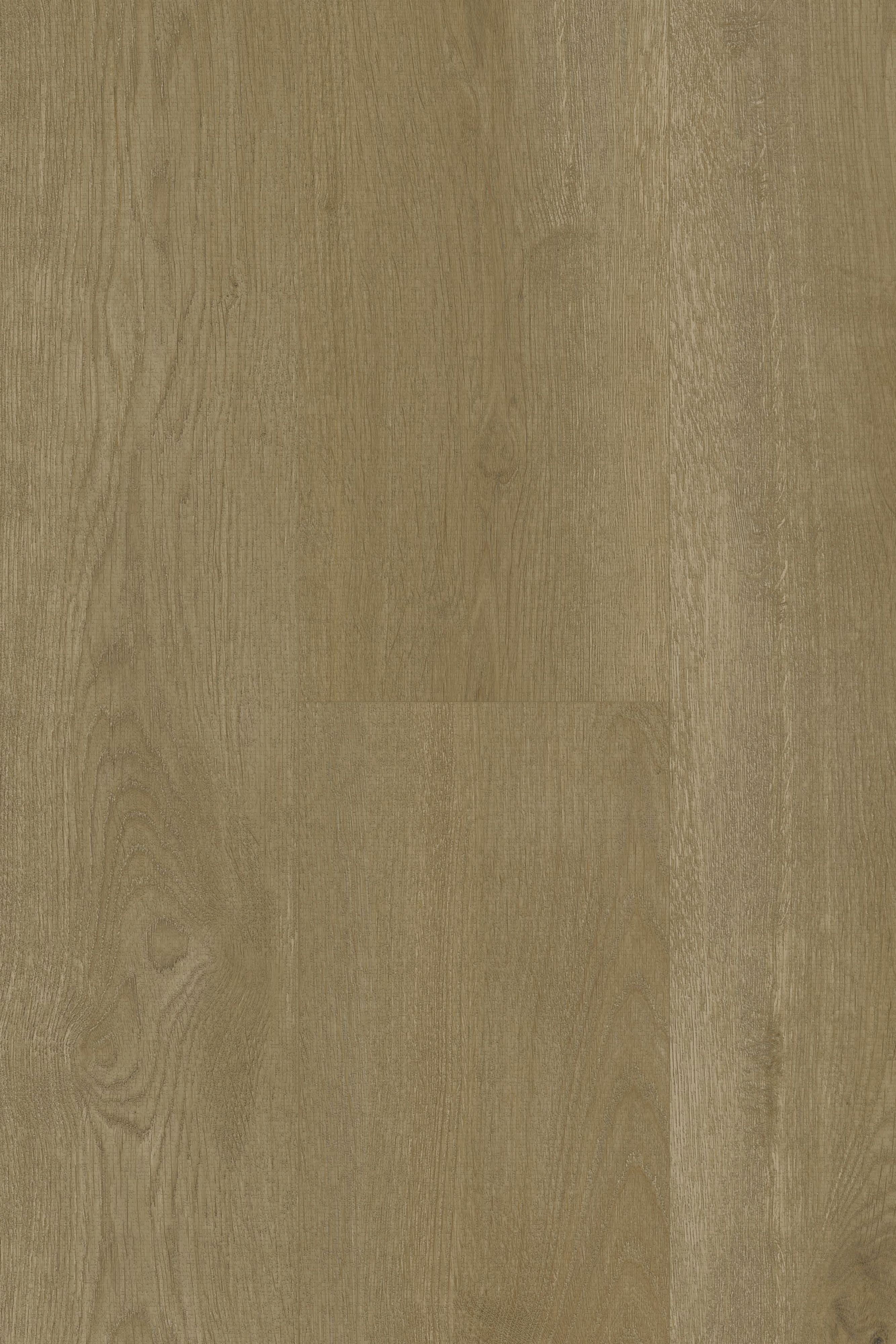 Durofloor 0.55 Eternal IRE - Beige eik