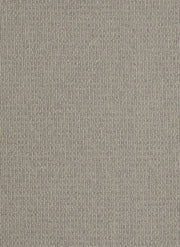 Merino Rich 719 kiezel