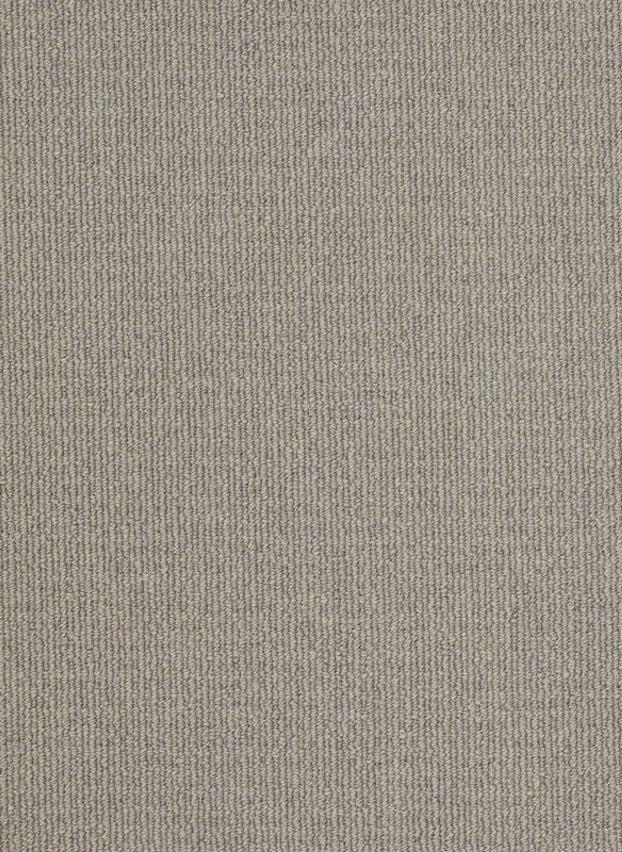 Merino Rich 719 kiezel