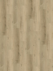 Durofloor 0.55 IRE - Corn Oak
