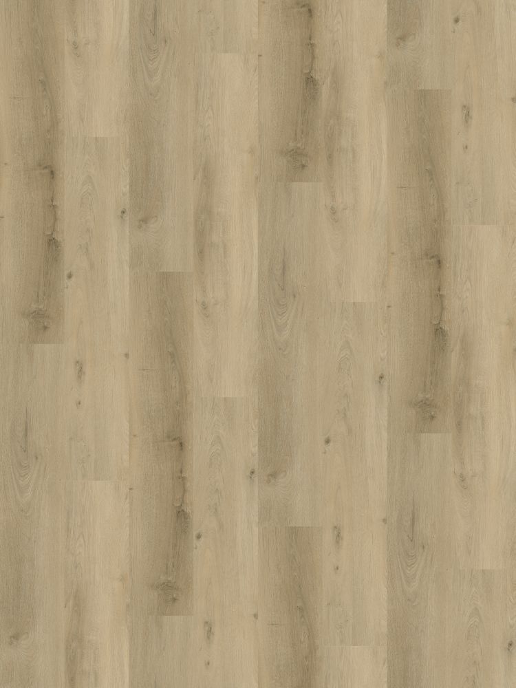 Durofloor 0.55 IRE - Corn Oak