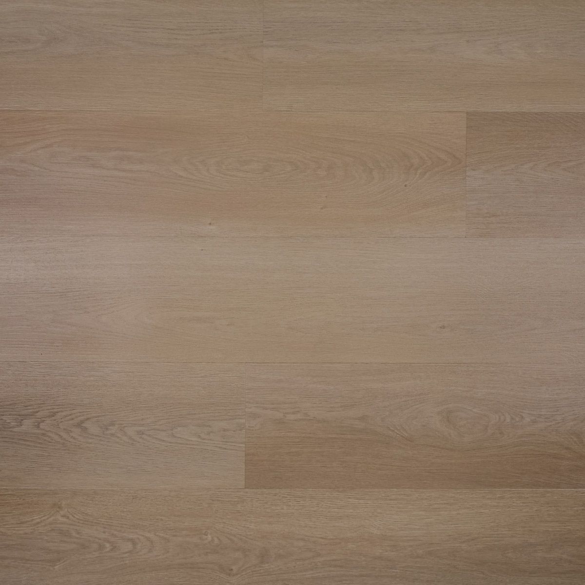 Seren plank - PVC klik