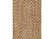 Nature Pro 182 Herringbone Mout