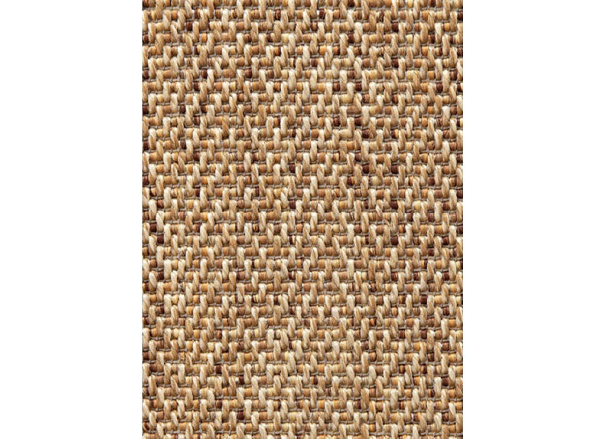 Nature Pro 182 Herringbone Mout