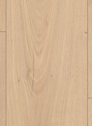 Lion 8 mm 2138 Tosca Eiken Licht