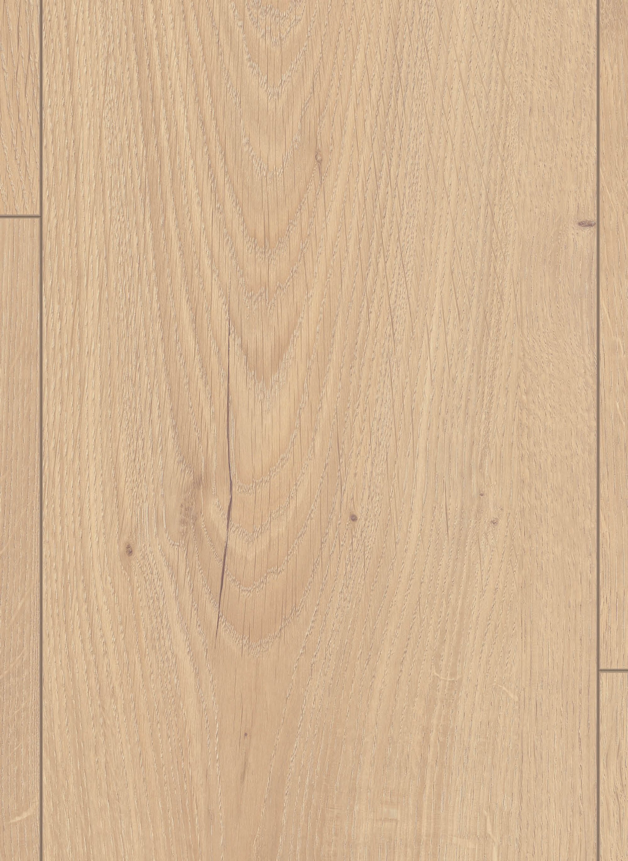 Lion 8 mm 2138 Tosca Eiken Licht