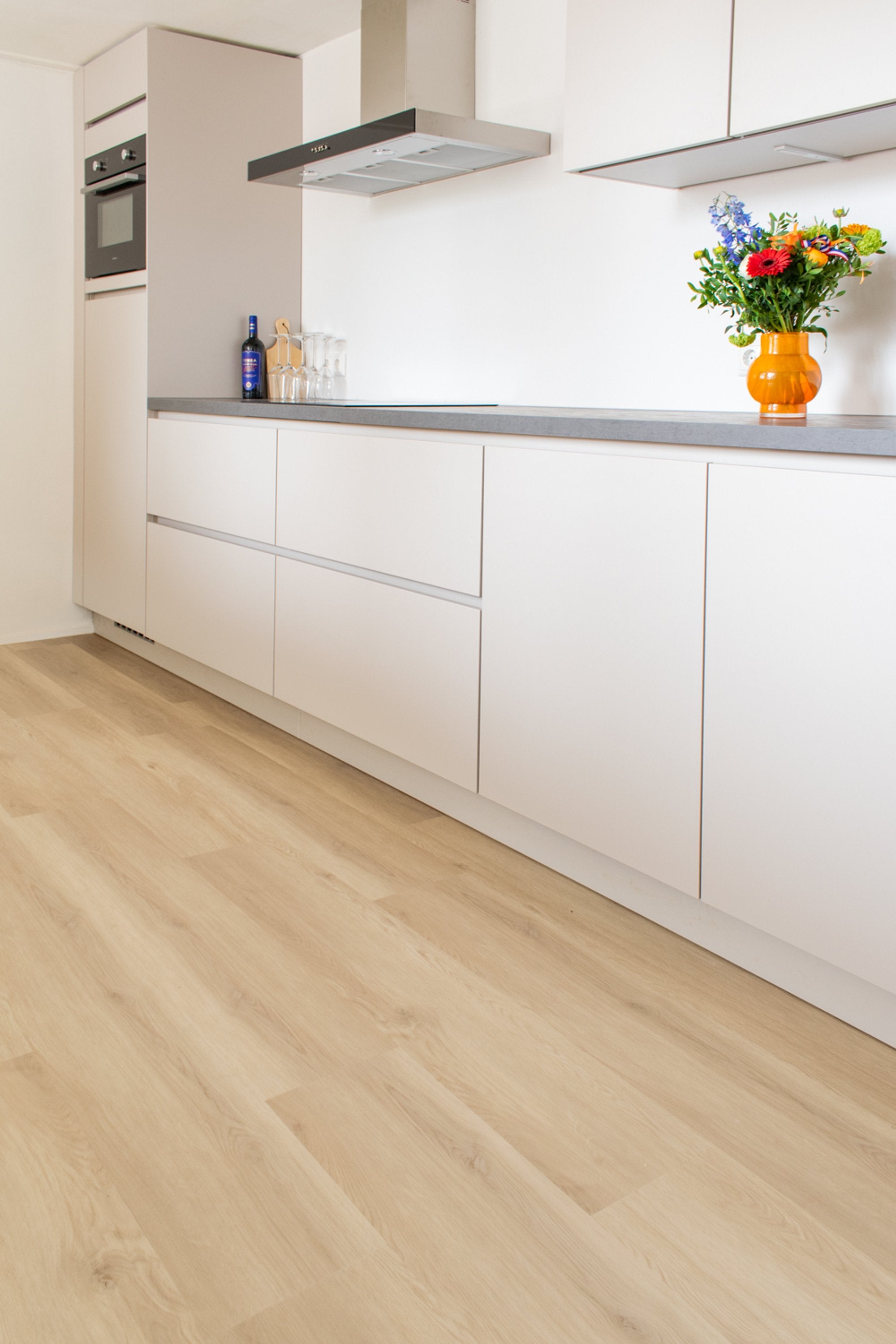 Artline Register (extra mat) 2300 Beige