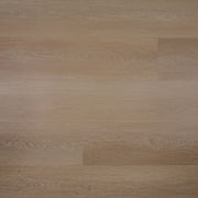 Seren plank - PVC plak
