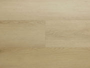 Clermont XL Plank 55821 - PVC klik