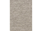 Nature Pro 092 Elegant Rib Grijs