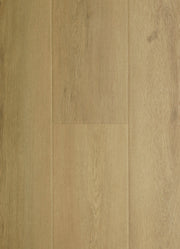 Durofloor Rigid 0.55 Timeless IRE - Natural eik