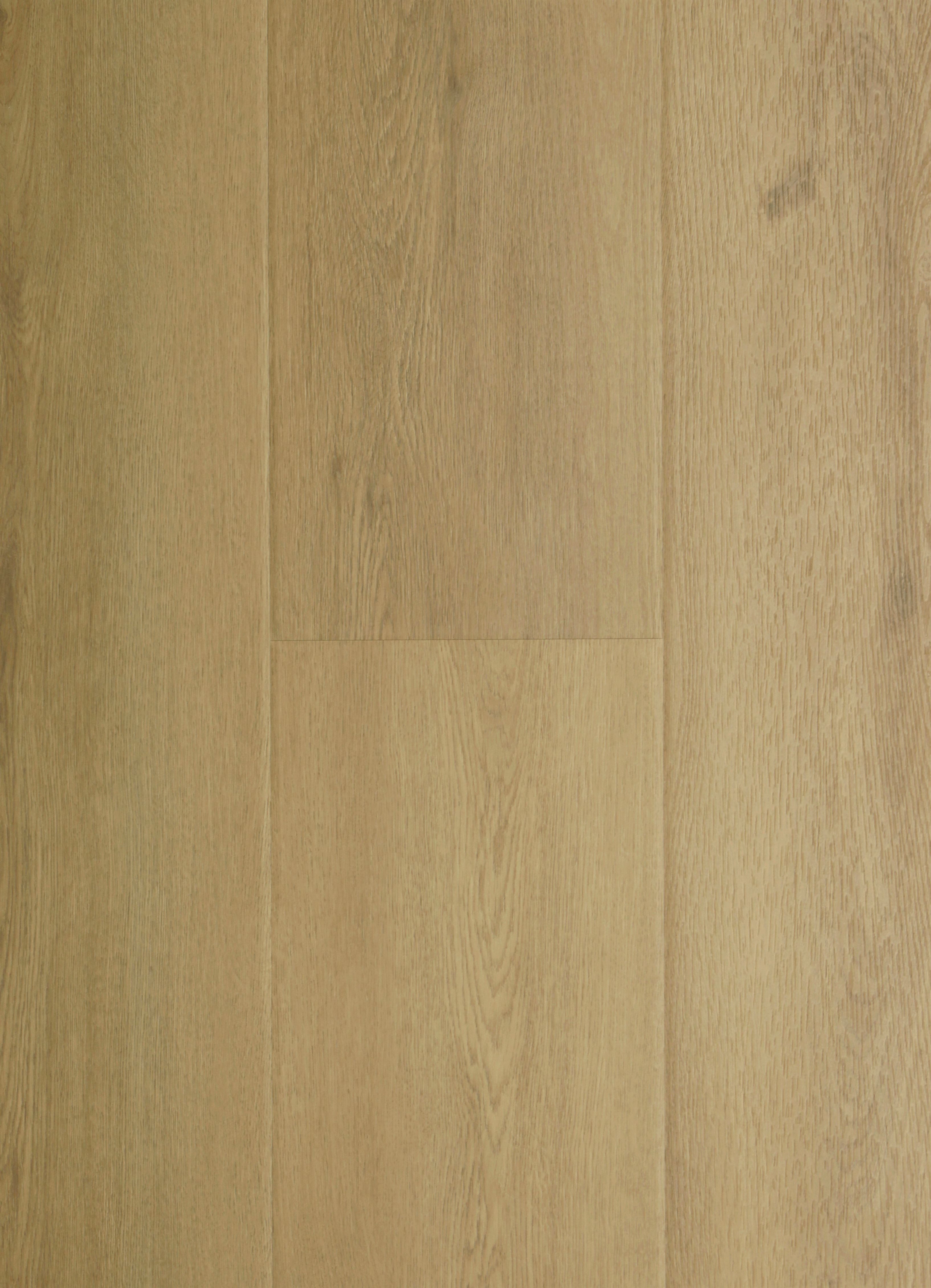 Durofloor Rigid 0.55 Timeless IRE - Natural eik