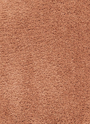 Lounge 11 Warm roze