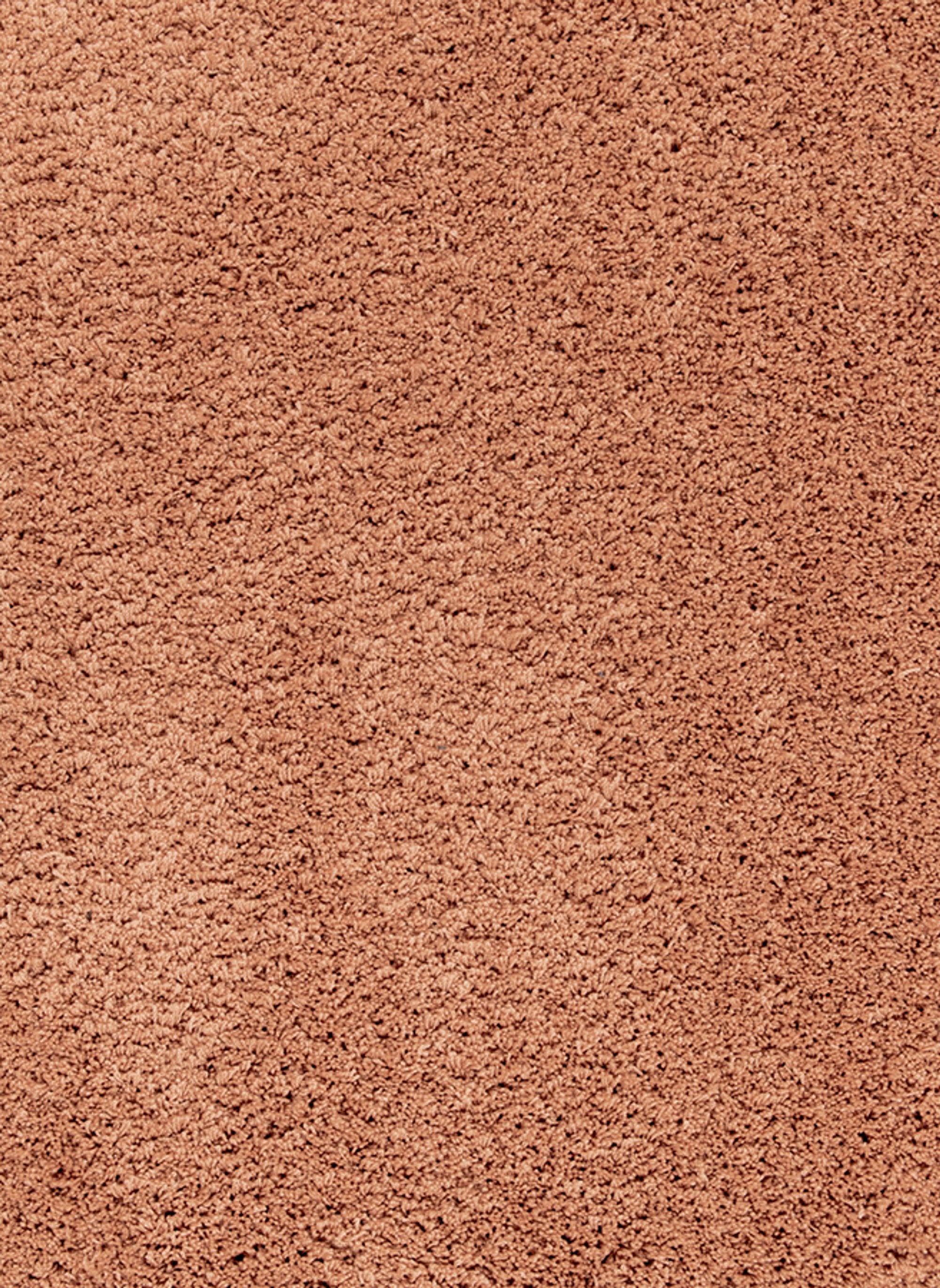Lounge 11 Warm roze