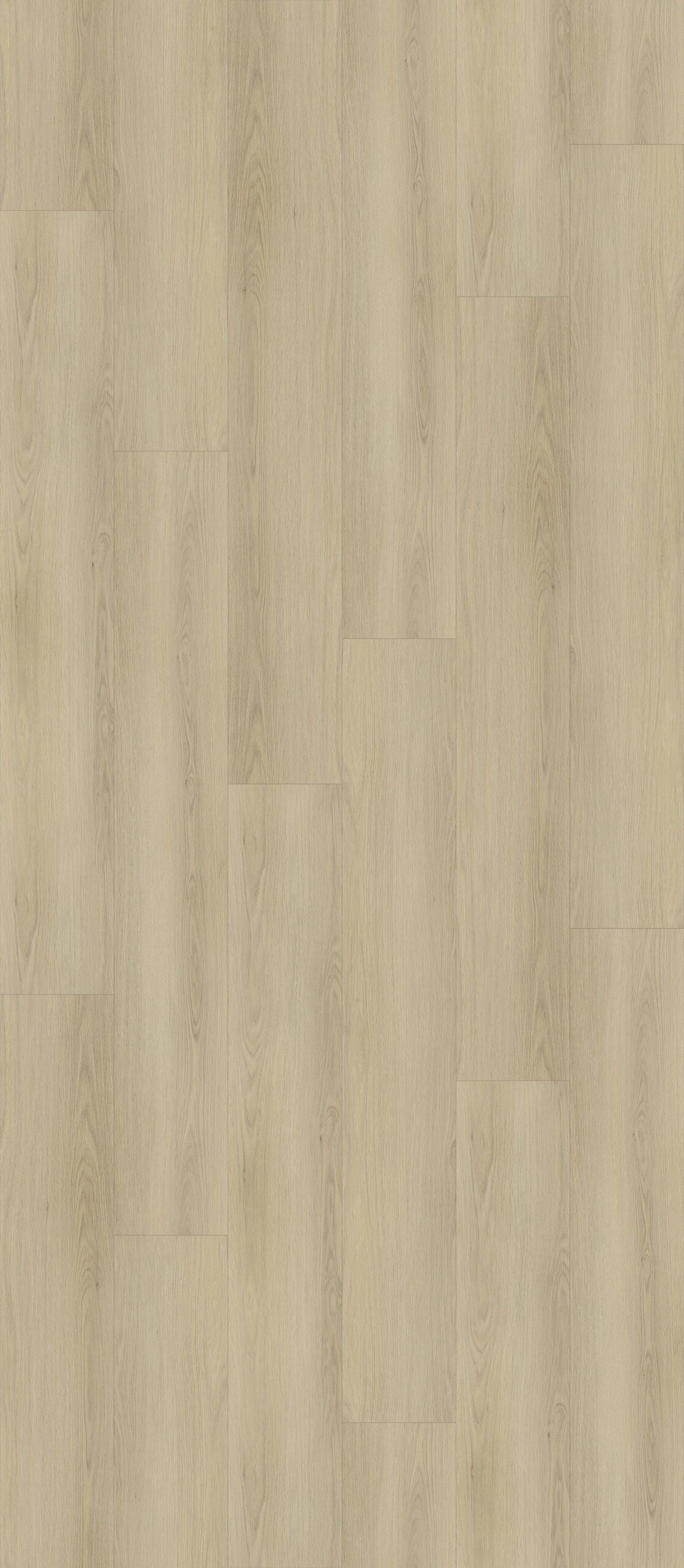V-Floor LP06 - LVT dryback plank