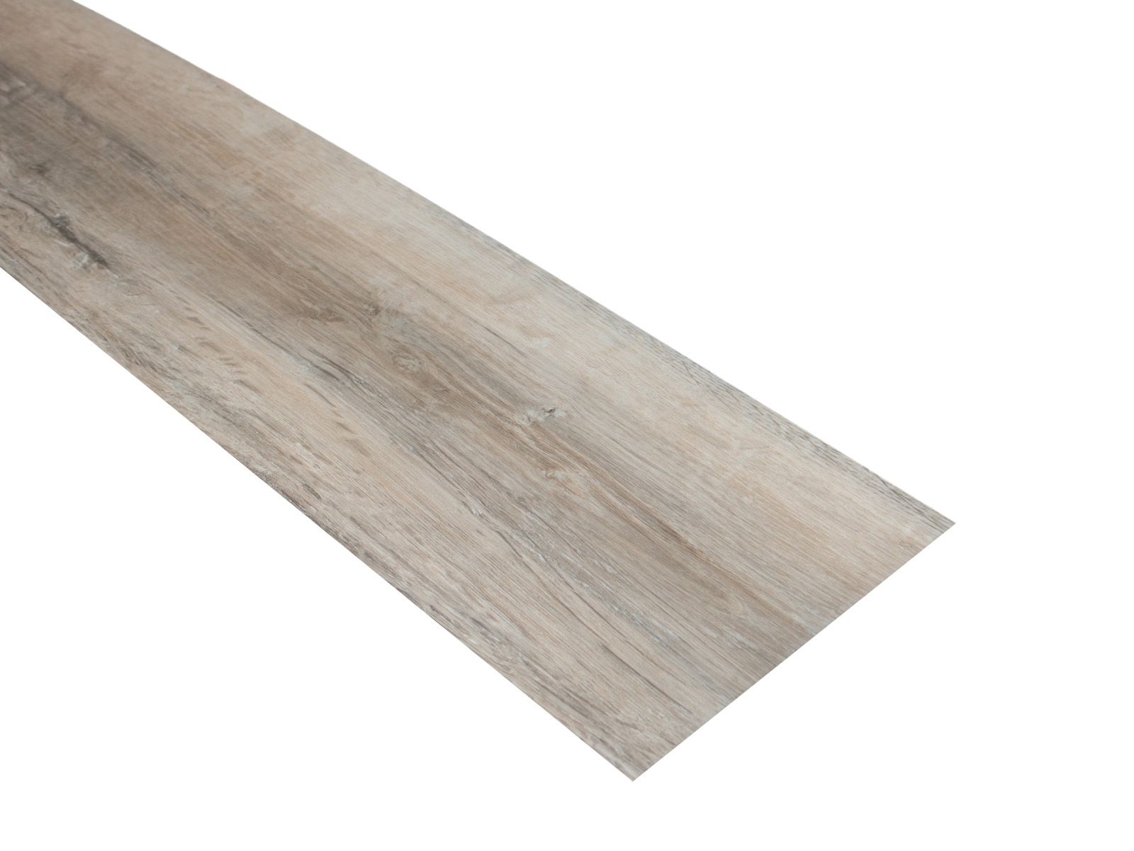 Elba - PVC plak