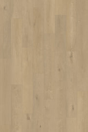 Durofloor HD Print 0.7 Plank - Brandy