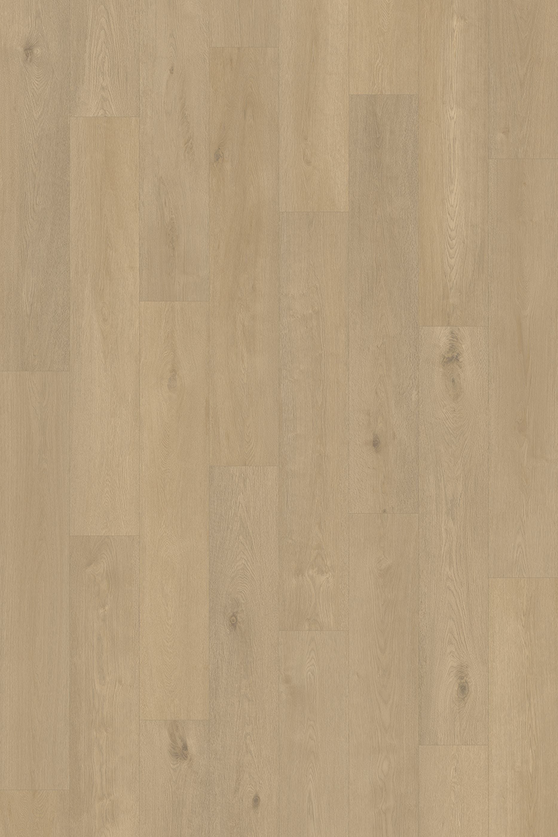 Durofloor HD Print 0.7 Plank - Brandy