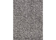 Ontdek 175 Basalt