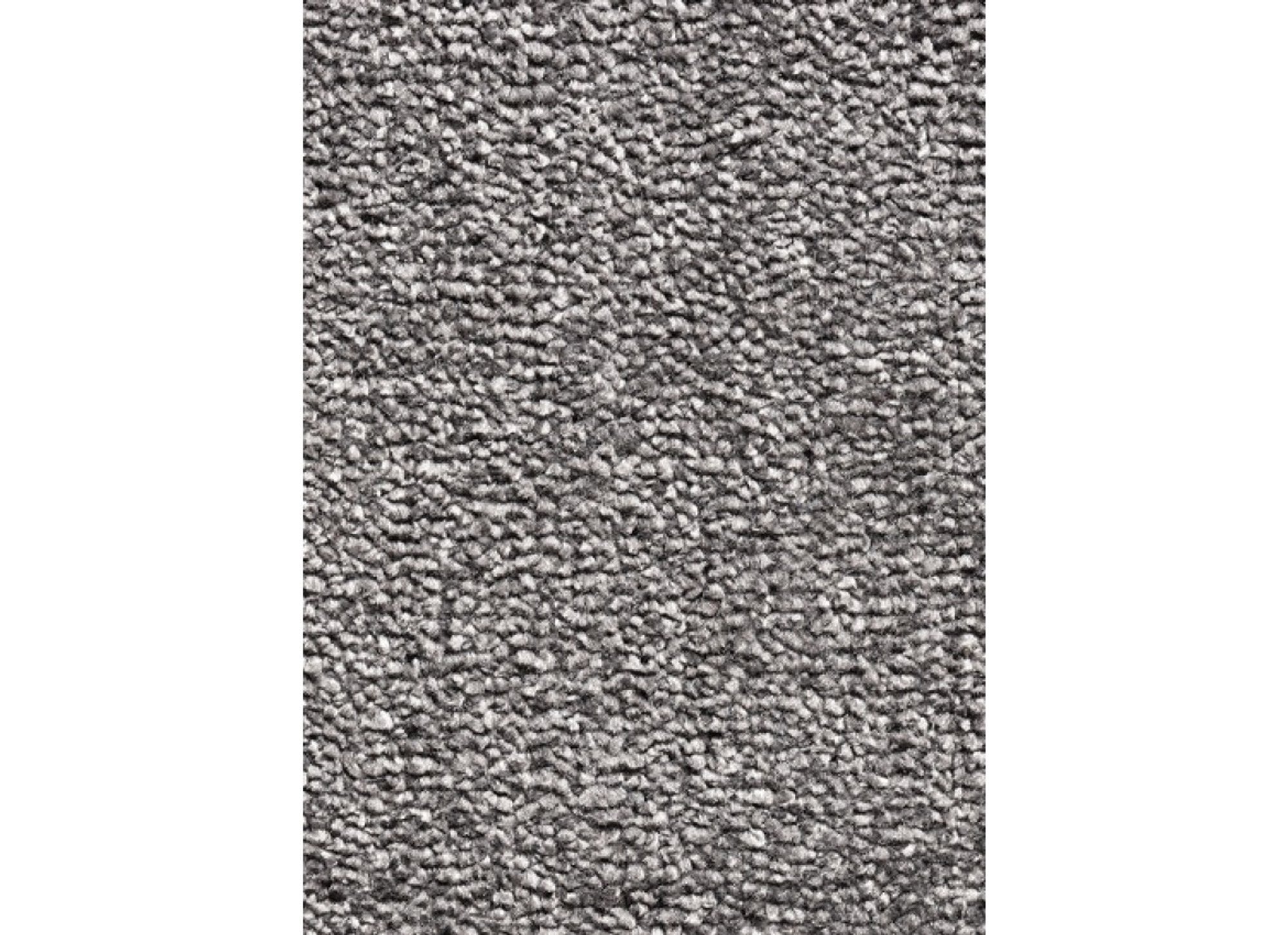 Ontdek 175 Basalt